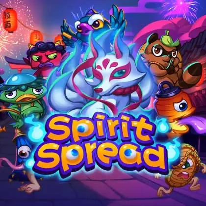 spirit-spread