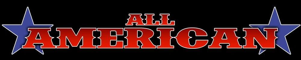 All American