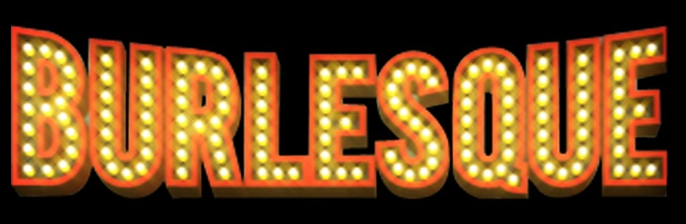 Burlesque