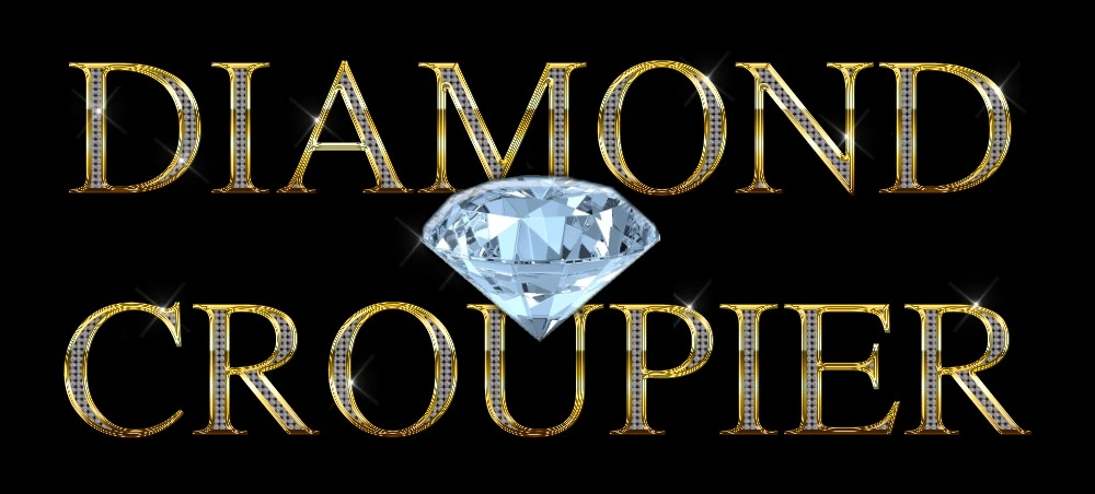 diamond-croupier