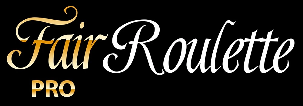 fair-roulette-pro