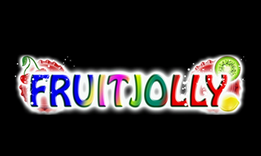 fruitjolly
