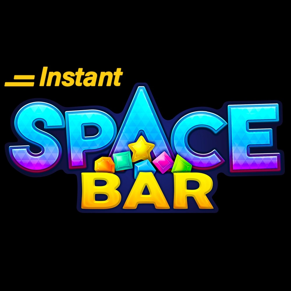 instant-space-bar