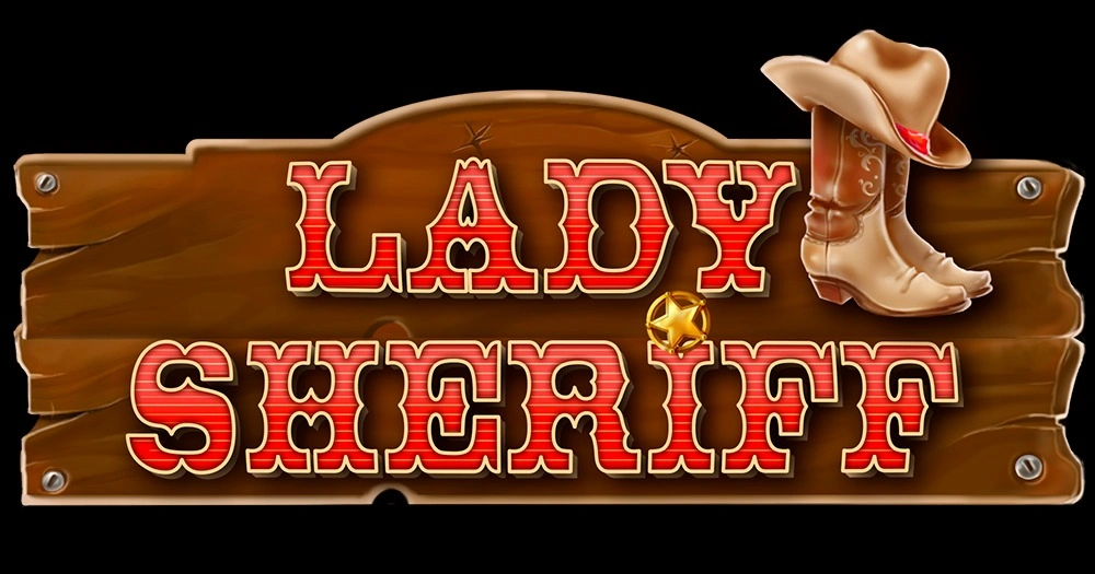 lady-sheriff