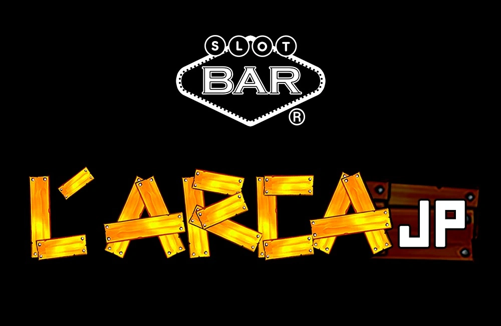 larca-jp