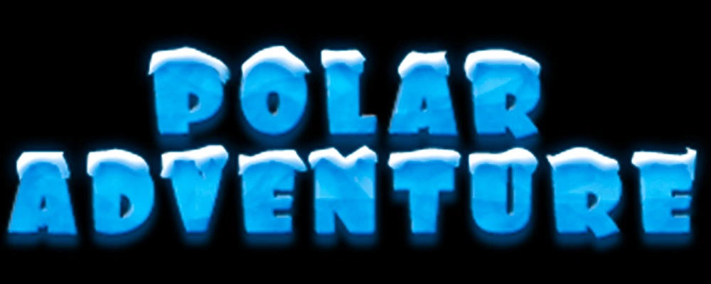 polar-adventure