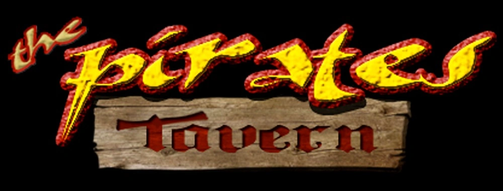 the-pirates-tavern