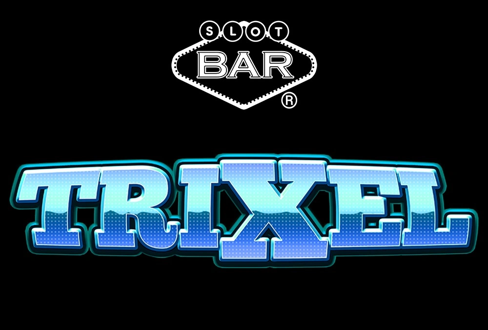Trixel