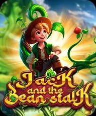 jack-and-the-beanstalk